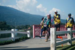 BIB: 
                            <button type="button" onclick="openModal(27597752)" class="btn btn-primary btn-sm float-right btn-popup" data-toggle="modal" data-target=".modal-high-quality">
                        <i class="fas fa-shopping-cart"></i> Add to Cart
                    </button>
                                            <button type="button" onclick="isThisMe(27597752, true)" class="btn btn-success btn-sm float-right btn-popup btn-isme hidden" data-toggle="tooltip" data-placement="bottom" title="นี่คือรูปของคุณใช่ไหม คลิกที่นี่เพื่อเอาเข้าอัลบั้ม">
                        <i class="fas fa-plus"></i> Add to album
                    </button>
                    <button type="button" onclick="isThisMe(27597752, false)" class="btn btn-warning btn-sm float-right btn-popup btn-isnotme hidden">
                        <i class="fas fa-ban"></i> Remove from album
                    </button>